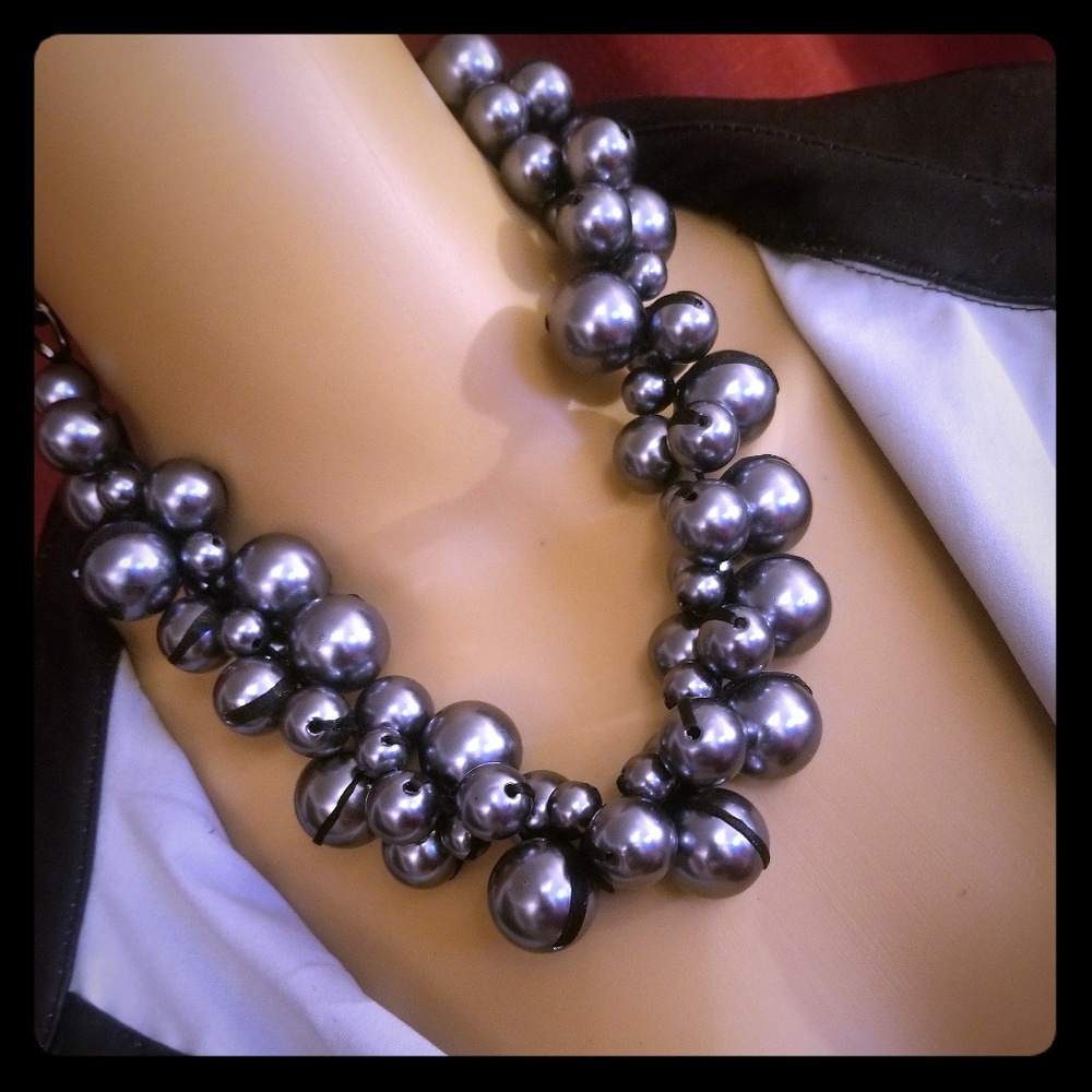 Pearl Set